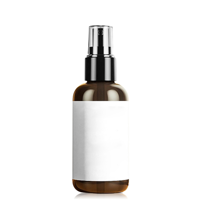 گیاه استخراج شده محصولات مراقبت از پوست سفارشی رشد موهای طبیعی سرم 80ML اثر سریع