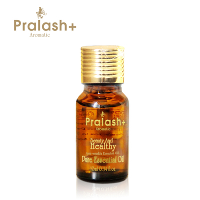 FDA GMPC روغن ضروری مراقبت از پوست تغذیه کننده ضد چروک روغن ضروری برای صورت