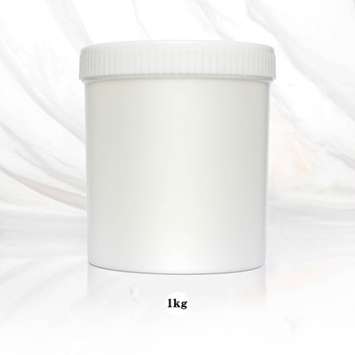 Bio-Enzyme EPM سرم تقویت کننده مژه برای استفاده تجاری از بیوتین و سلول های بنیادی