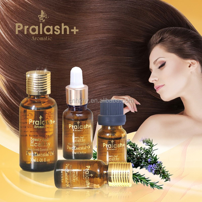 پوست خود را با 30 میلی لیتر سرم روغن ضروری مراقبت از صورت گل رز مرطوب و زیبا کنید