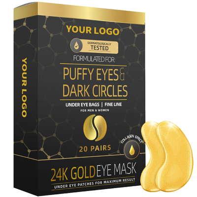 افزونه لشم SH-1 Pearl Patch Eye Pad برای آزمایش چسب از چسب پنبه ای موی موی موی موی موی موی موی موی موی موی