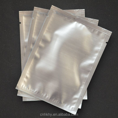 SH-1 سبک کلاسیک مروارید یک طرفه Lint Lashes Extension Gel Patch Eye Pads 7*3.3 سانتی متر
