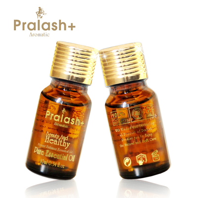 روغن بزرگ کننده پستان 30 میلی لیتر برای بزرگ کردن پستان OEM / ODM شکل سفارشی پذیرفته شده
