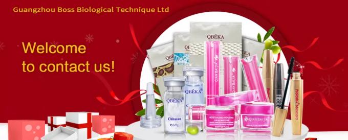 کرم ماساژ سیلولیت شکم کمر کاهش وزن سوزاندن چربی 0