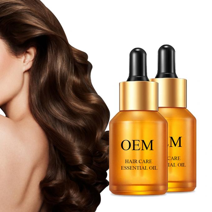 ضد سلولیت خالص کاهش وزن روغن های ضروری سوخت چربی روغن های ضروری 10ML 0