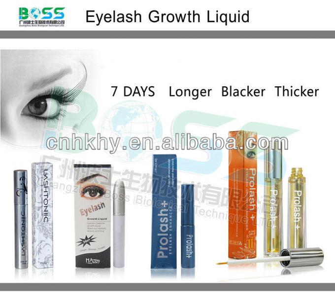 داروی تک رنگی برای تقویت رشد لثه سیروم خوش پارس فرمول شفاف و ارگانیک گیاهخوار 8