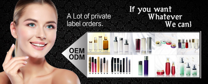 OEM EPM Hair Extension Prefect برای هر نوع پوست تکنولوژی منحصر به فرد استفاده روزانه 13