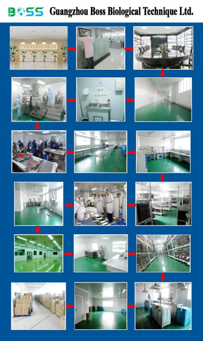 بازی موهای موی موی موی موی موی موی موی موی موی موی موی موی موی موی موی موی موی موی موی موی موی موی موی موی موی موی موی موی موی موی موی موی موی موی موی موی موی موی موی موی موی موی موی موی موی موی موی موی موی موی موی موی موی موی موی موی موی موی موی موی موی موی موی موی موی موی موی موی موی موی موی موی موی موی موی موی موی موی موی موی موی موی موی موی موی موی موی موی موی موی موی موی موی موی موی موی موی موی موی موی موی موی موی موی موی موی موی موی موی موی موی موی موی موی موی موی موی موی موی موی موی موی م 16