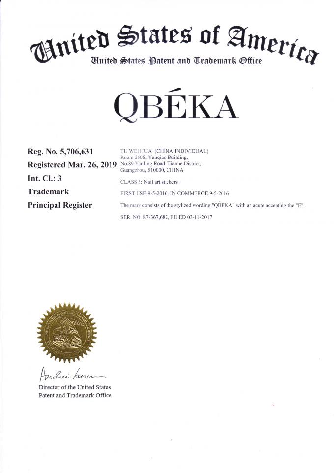 QBEKA EGF فاکتور رشد اپیدرمال سروم ترمیم کننده بهترین راه حل مراقبت از پوست 10