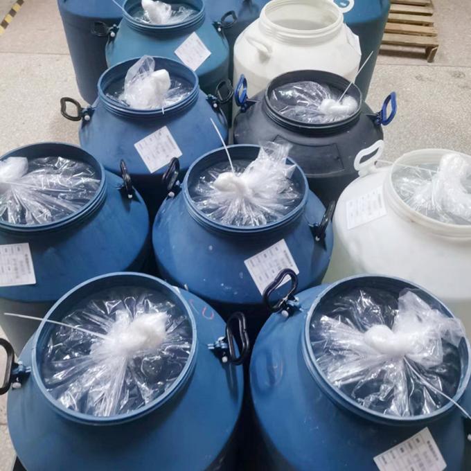 در دسترس است عصاره ریشه گیاهی تقویت سرم رشد مژه برای موهای طولانی تر 11