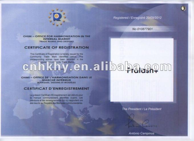Pralash روغن ضروری طبیعی برای رشد مو روغن ارگانیک بهترین با روغن انجلیکا 3