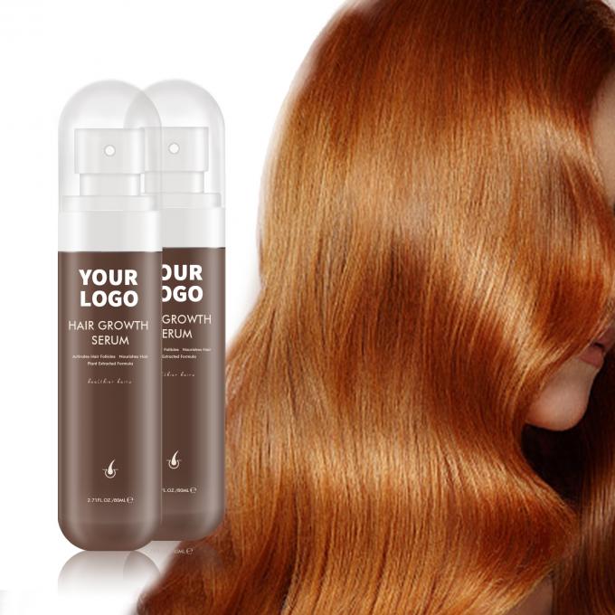 افزایش رشد مو با QBEKA 15 روز اثر گیاهان مراقبت از مو شامپو عطر گیاهان گیاهی 1