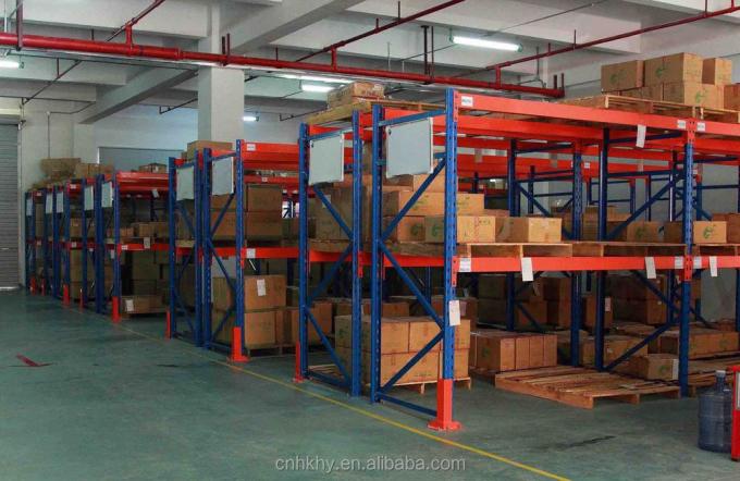 کرم صورت ضد چروک مبتنی بر گلیسیرین برای محصولات OEM / ODM مراقبت از پوست برچسب خصوصی 19