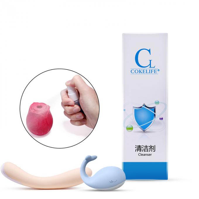 22g OEM/ODM پاک کننده بهداشتی ارگانیک برای عرضه مستقیم OEM/ODM 0