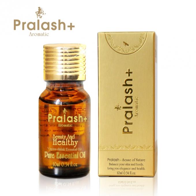 خانه 30 میلی لیتر سینه های بزرگ محکم کردن بزرگ کردن سینه رشد روغن بلند کردن و محکم کردن قفسه سینه 8