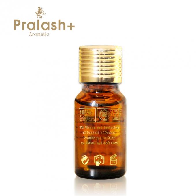 خانه 30 میلی لیتر سینه های بزرگ محکم کردن بزرگ کردن سینه رشد روغن بلند کردن و محکم کردن قفسه سینه 7