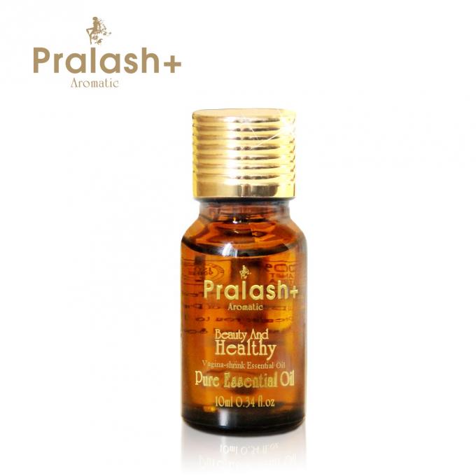خانه 30 میلی لیتر سینه های بزرگ محکم کردن بزرگ کردن سینه رشد روغن بلند کردن و محکم کردن قفسه سینه 9