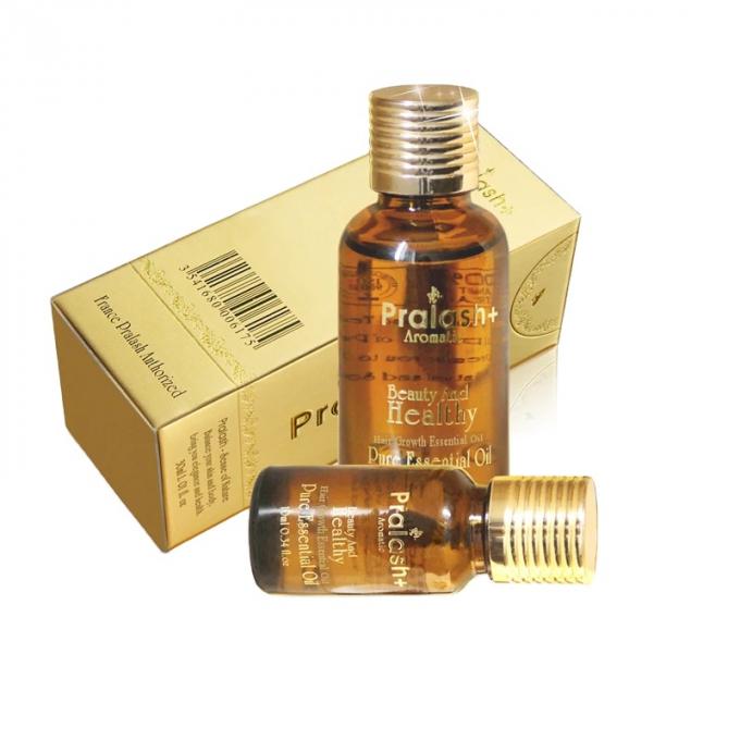 خانه 30 میلی لیتر سینه های بزرگ محکم کردن بزرگ کردن سینه رشد روغن بلند کردن و محکم کردن قفسه سینه 5