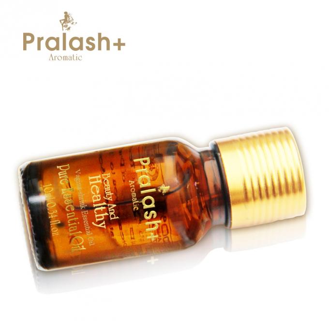 روغن ضروری ضد چین و چروک 30 میلی لیتر مرطوب کننده طبیعی برای صورت 5