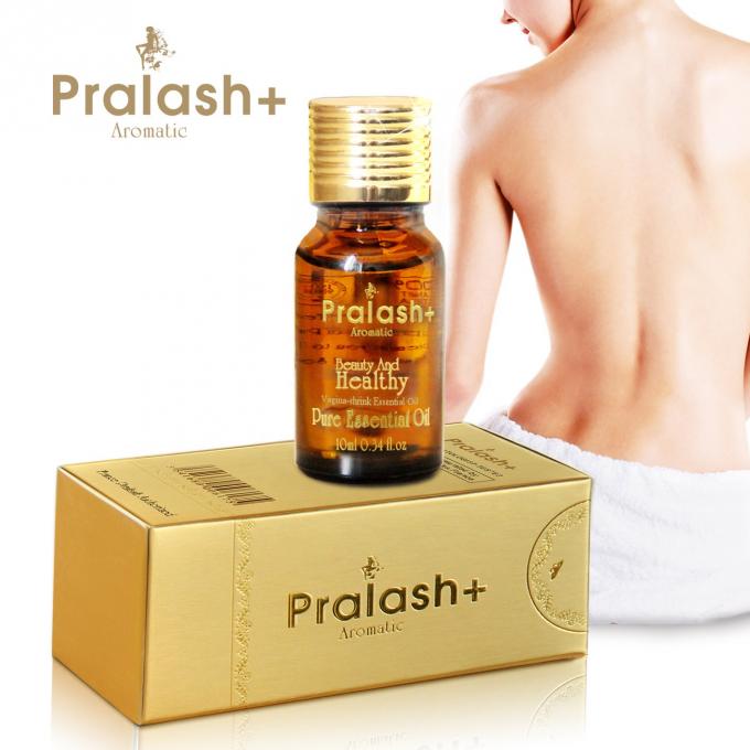 خانه 30 میلی لیتر سینه های بزرگ محکم کردن بزرگ کردن سینه رشد روغن بلند کردن و محکم کردن قفسه سینه 3