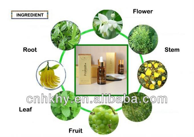 روغن ضروری ضد چین و چروک 30 میلی لیتر مرطوب کننده طبیعی برای صورت 8