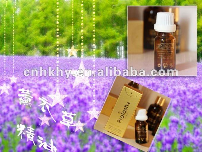 توازن ترشح چربی و حل مشکل خواب با روغن ضروری شبانه لاوان 8