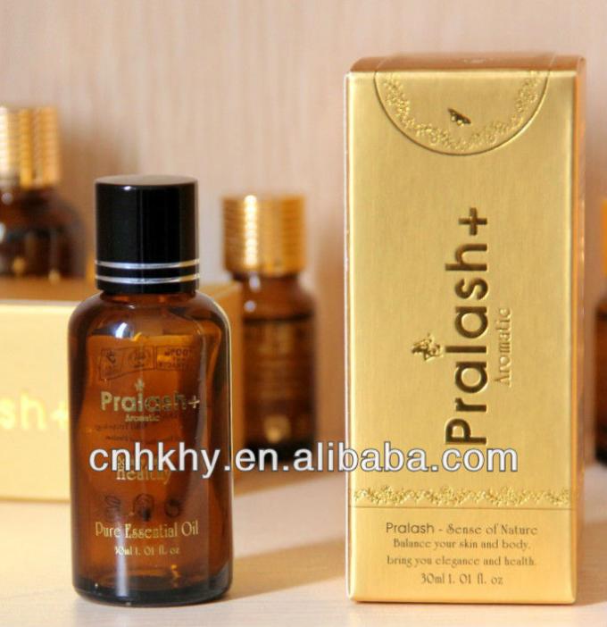 خانه 30 میلی لیتر سینه های بزرگ محکم کردن بزرگ کردن سینه رشد روغن بلند کردن و محکم کردن قفسه سینه 4