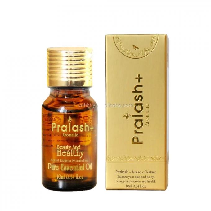 خانه 30 میلی لیتر سینه های بزرگ محکم کردن بزرگ کردن سینه رشد روغن بلند کردن و محکم کردن قفسه سینه 6