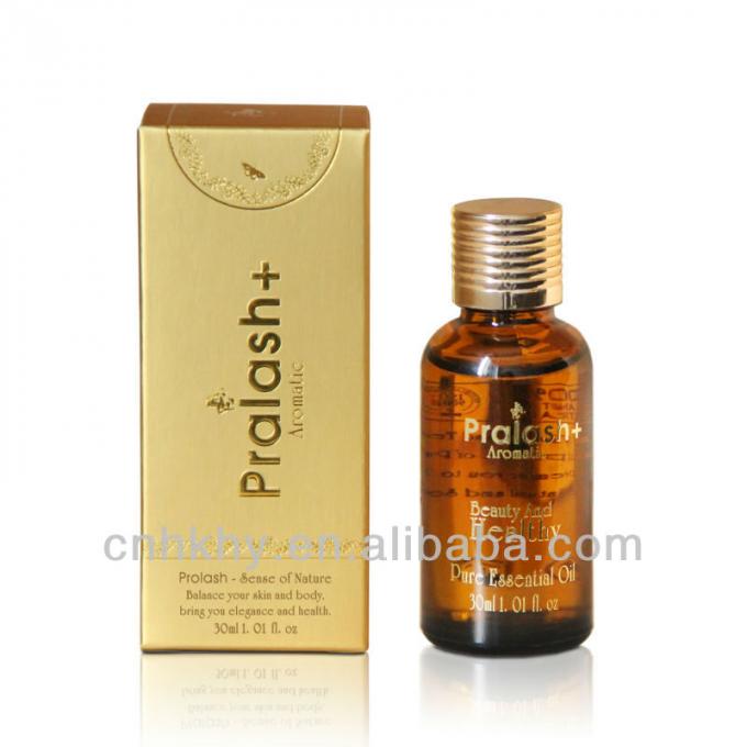 15 سال تجربه ماساژ پستان زنانه روغن توسعه برای فروشگاه اسپا در جای خنک 8