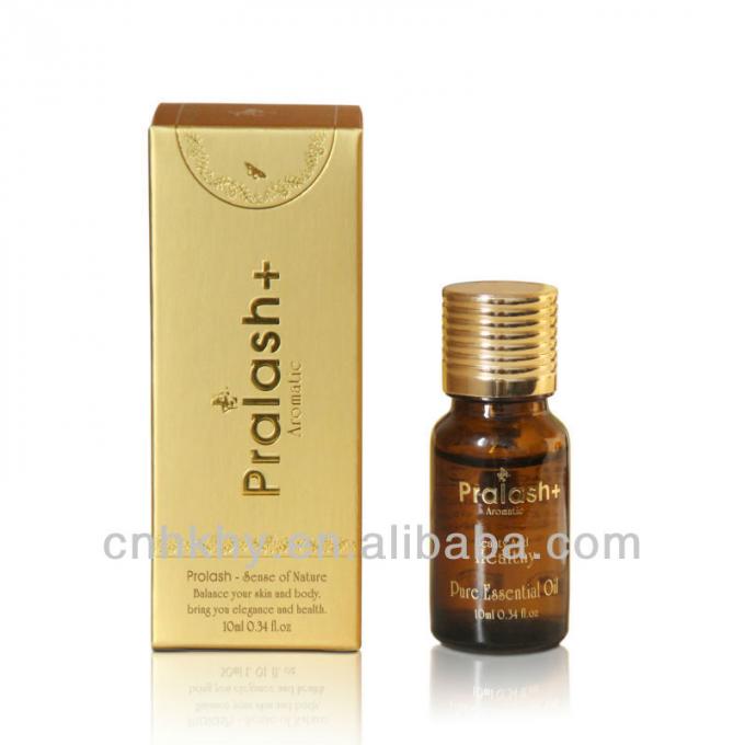 15 سال تجربه ماساژ پستان زنانه روغن توسعه برای فروشگاه اسپا در جای خنک 7