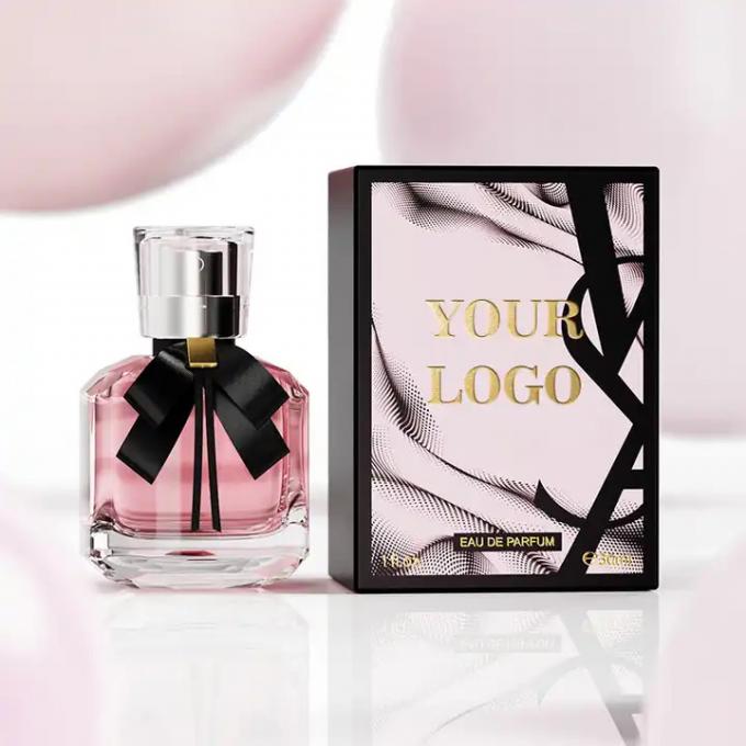 خانواده عطر تازه در اسپری بدن با روغن عطر طراح 0