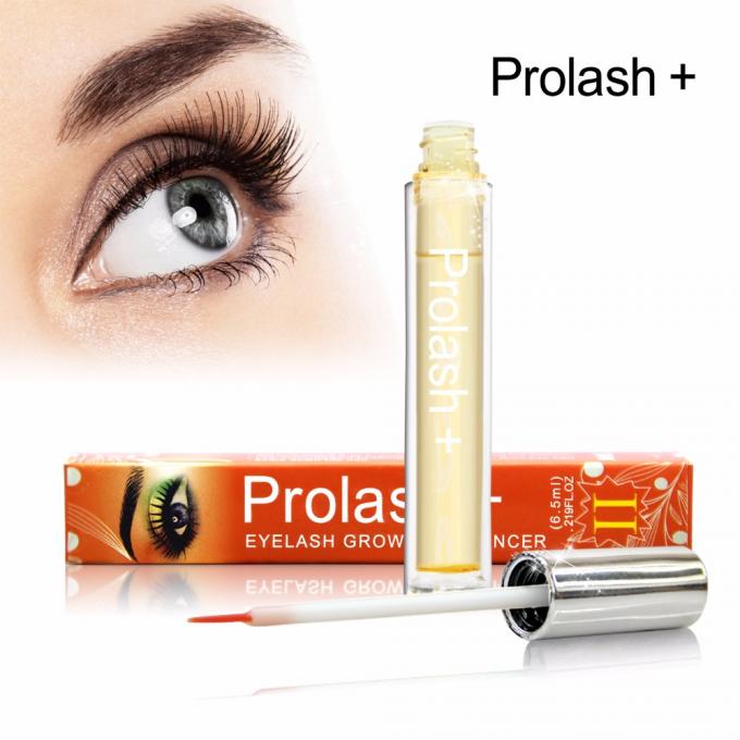 ماسکارای 3D Fiber Lash Extension را برای ماسه های کامل تر و طولانی تر دریافت کنید 1